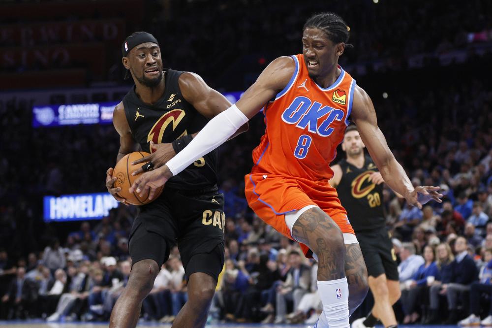 依然是维拉 依然是维拉