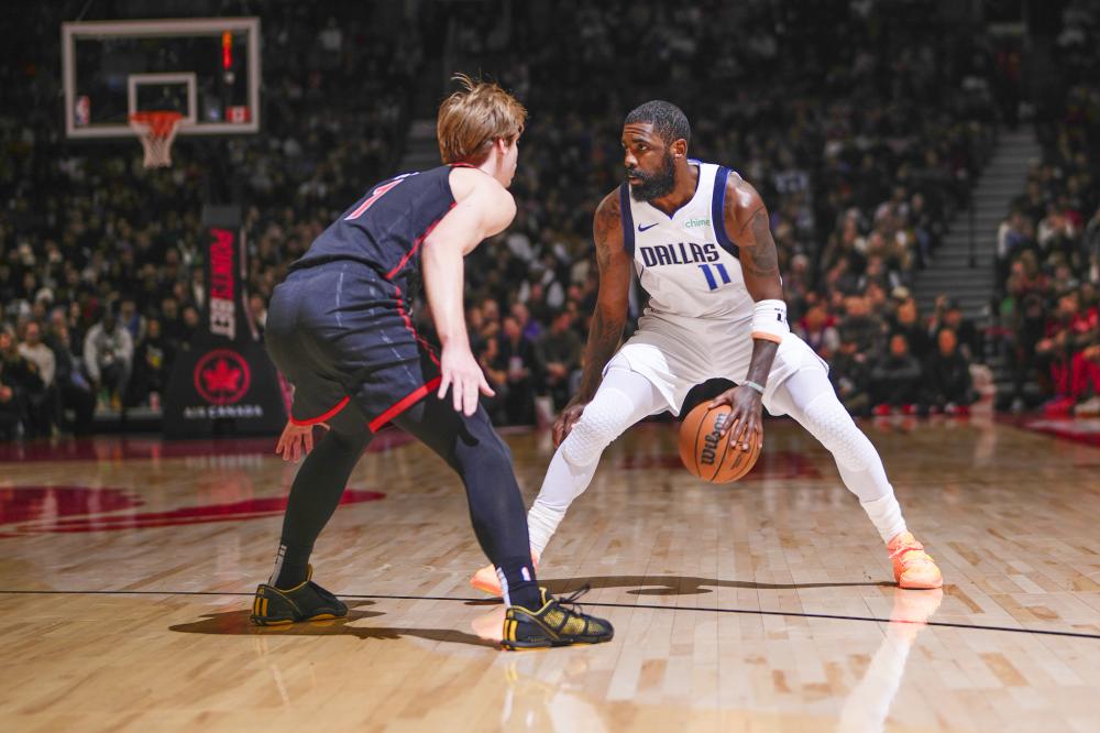 礼照片中 礼照片中