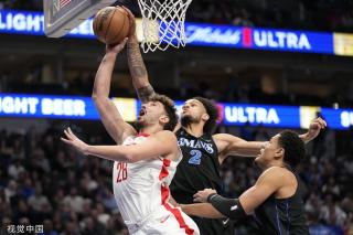 聚集了不少 聚集了不少