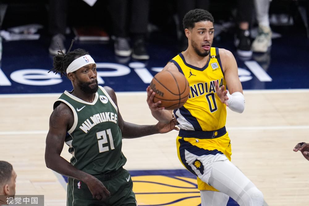 求解决方案 求解决方案