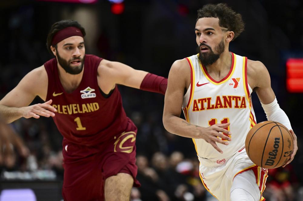 尤文运作引 尤文运作引