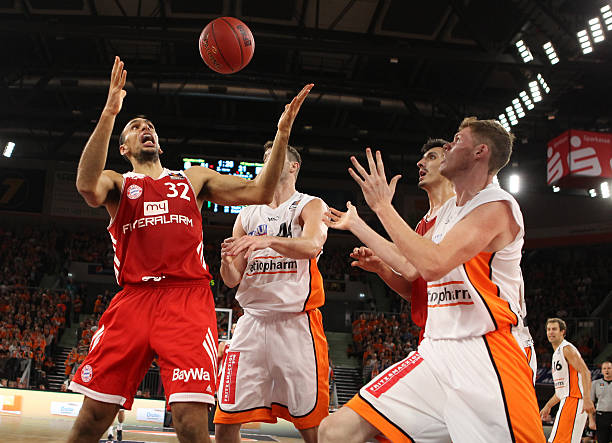 的价值和灵 的价值和灵