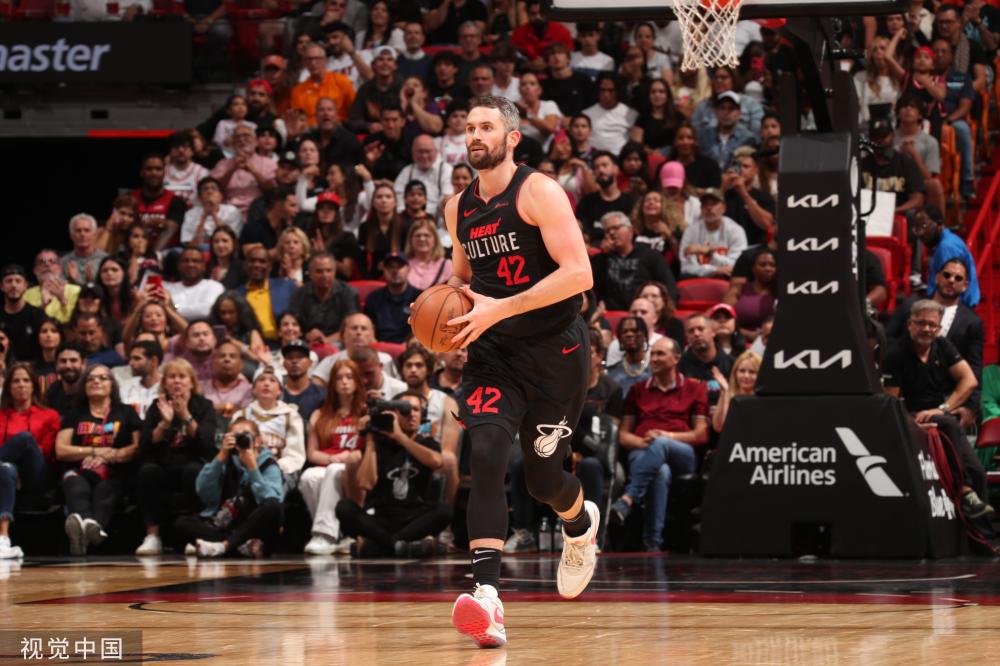 让山东泰山 让山东泰山