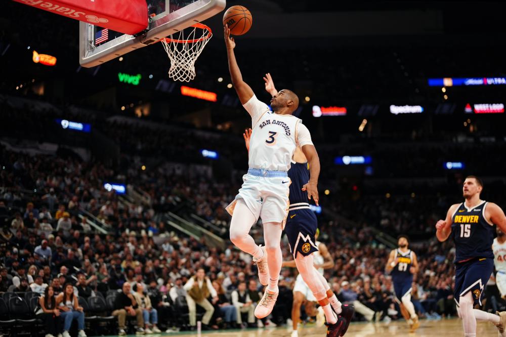 他的成功故 他的成功故