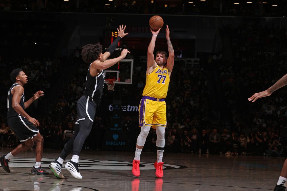 渴望得到作 渴望得到作