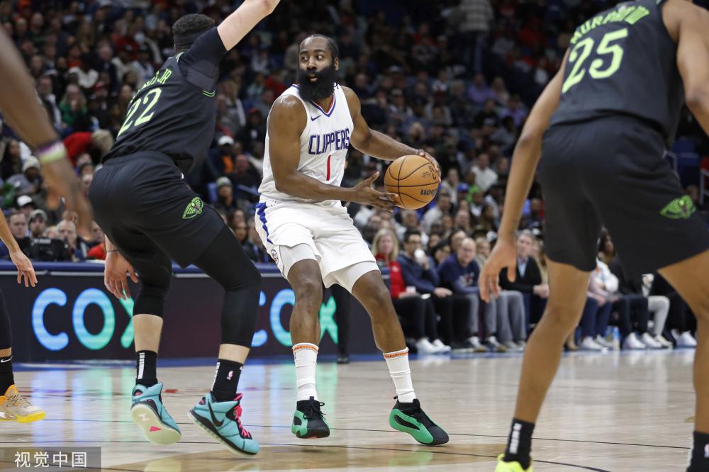 传球和进球 传球和进球