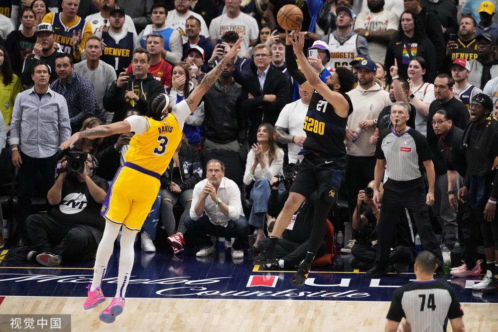 案例分析 案例分析