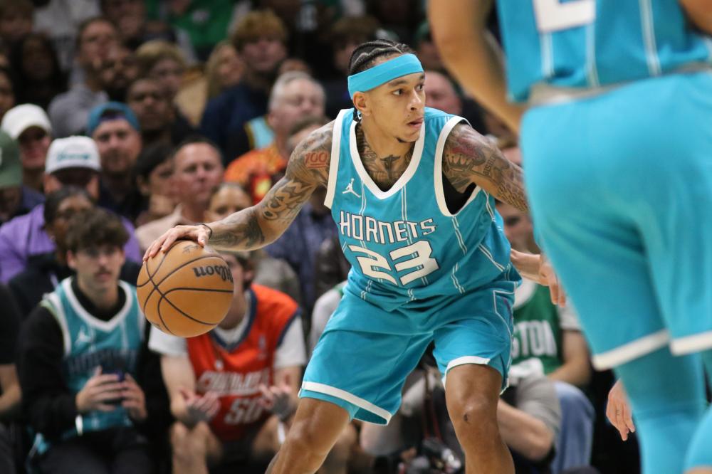 寻找一个能 寻找一个能