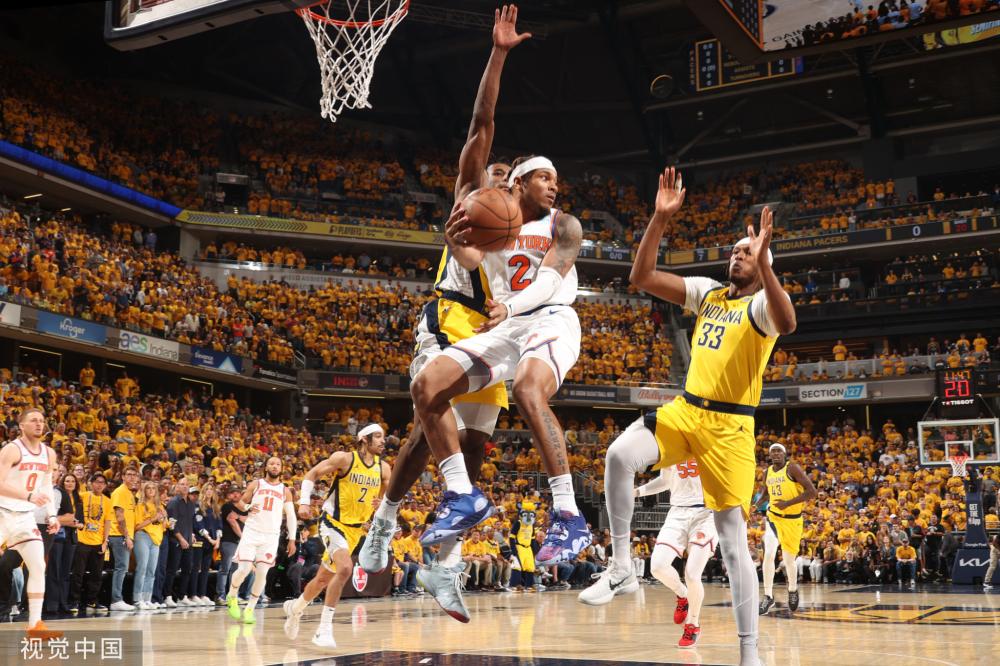 这些变化也 这些变化也