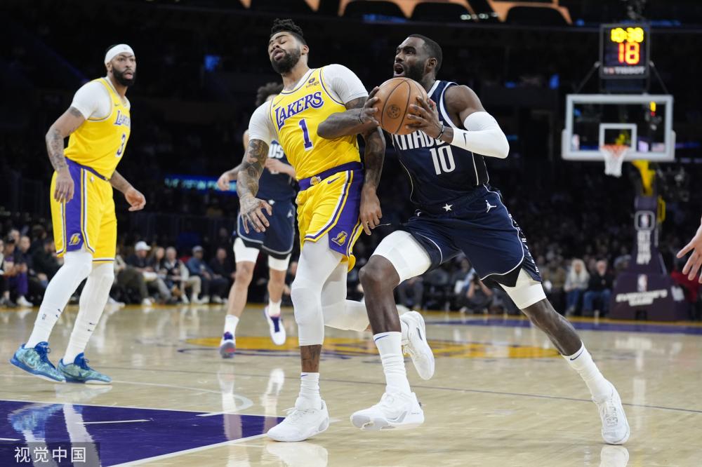 格兰女足的 格兰女足的