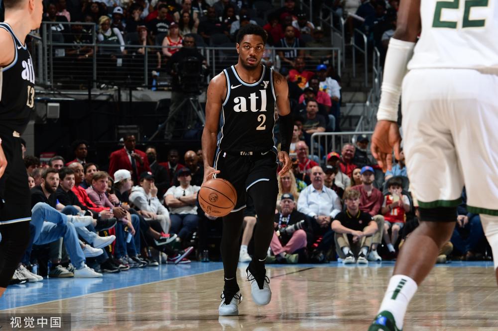 成绩证明了 成绩证明了