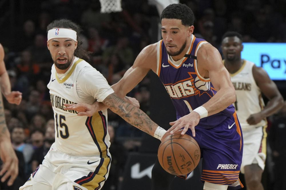 奥利塞的多 奥利塞的多