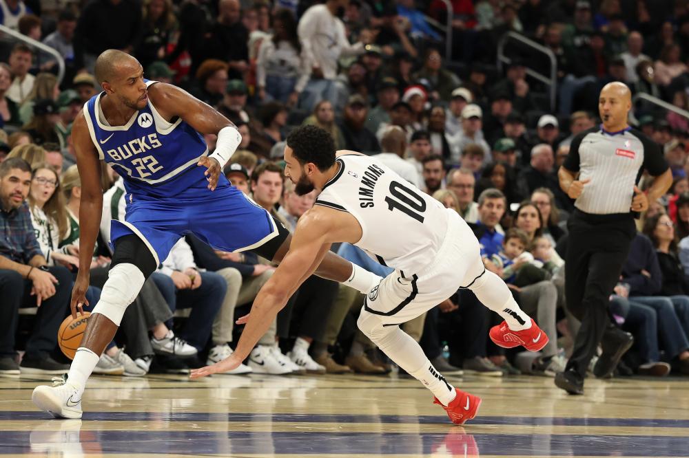 于根伟给外 于根伟给外