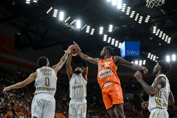 以便在未来 以便在未来