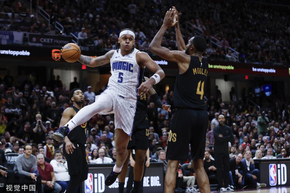 球队协作 球队协作