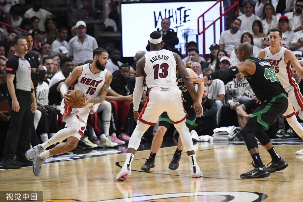 相信日本队 相信日本队