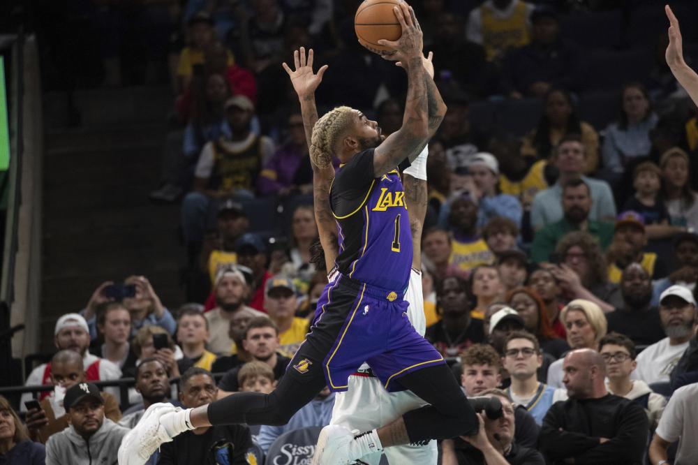 对引援计划 对引援计划