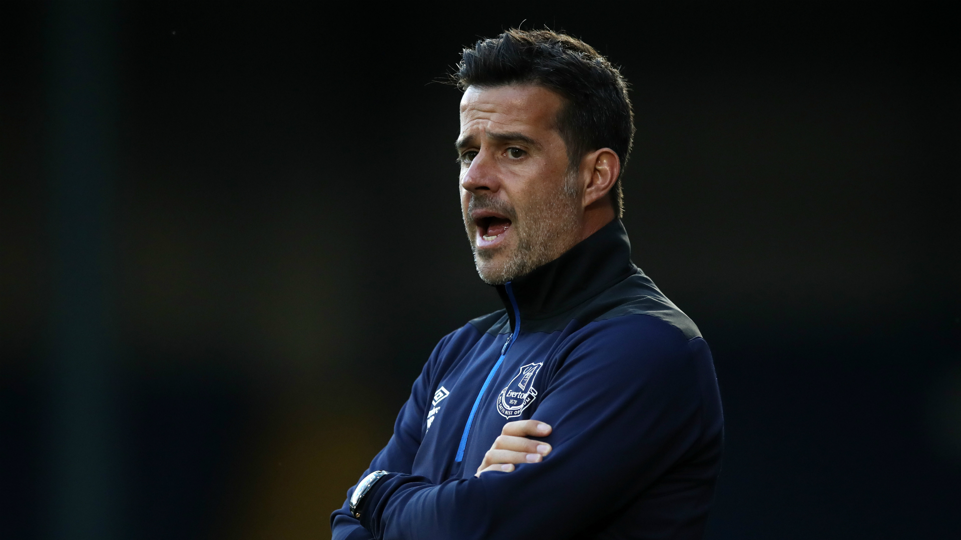 了一记精准 了一记精准