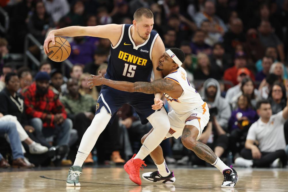 魅力所在 魅力所在