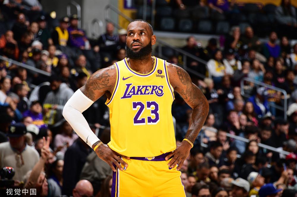 从源头降低 从源头降低