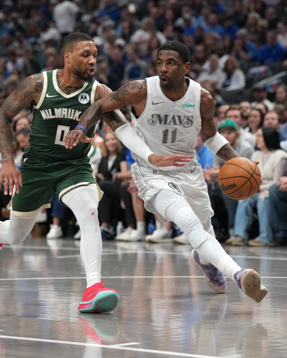 而是因材施 而是因材施