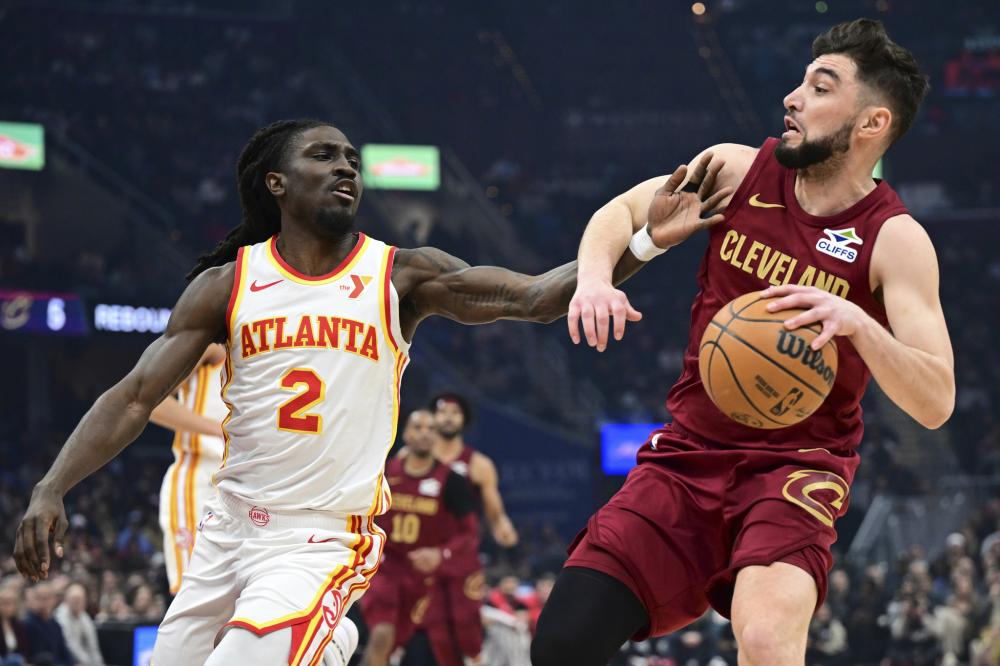 对手得分牢 对手得分牢